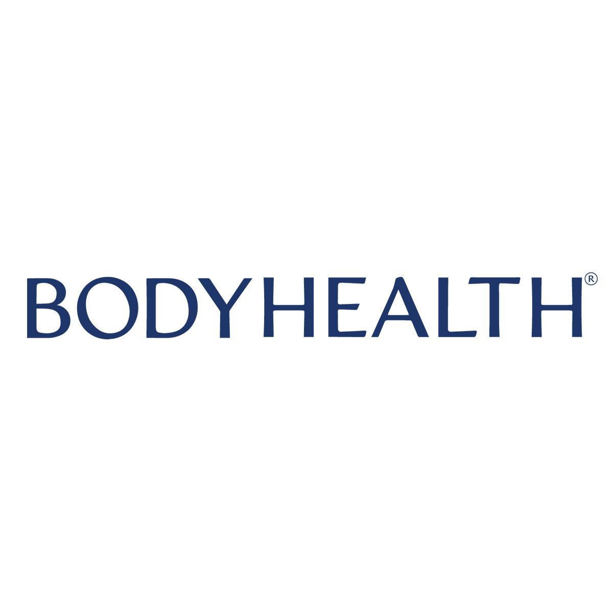 BodyHealth – Fix Wellness & Beauty