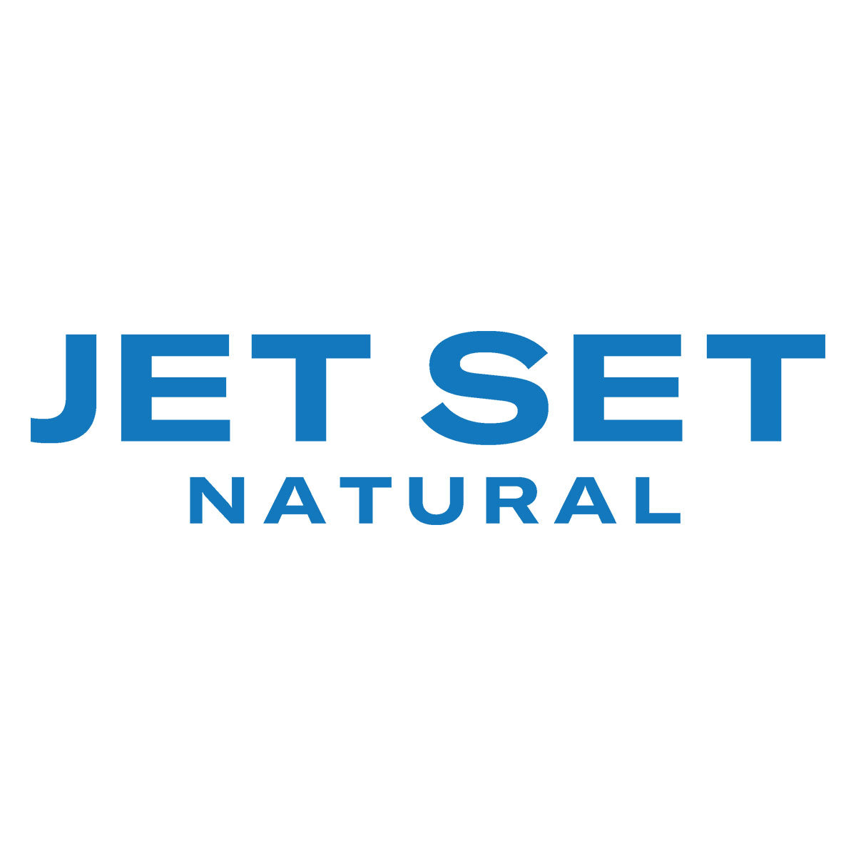 Jet set online logo