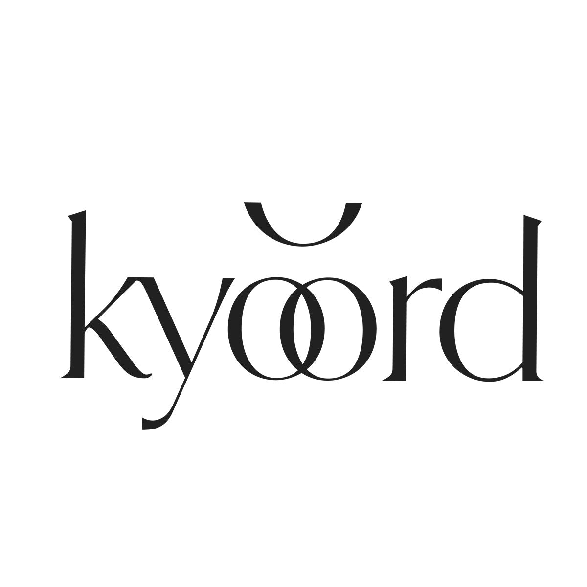 Kyoord