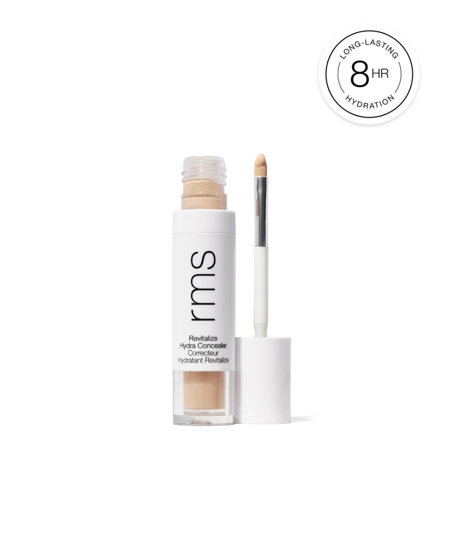 RMS Revitalize Hydra Concealer CN07