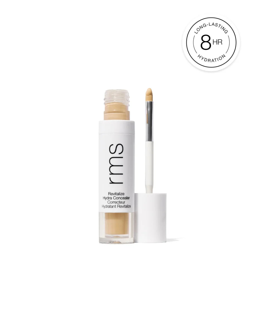 RMS Revitalize Hydra Concealer ON08