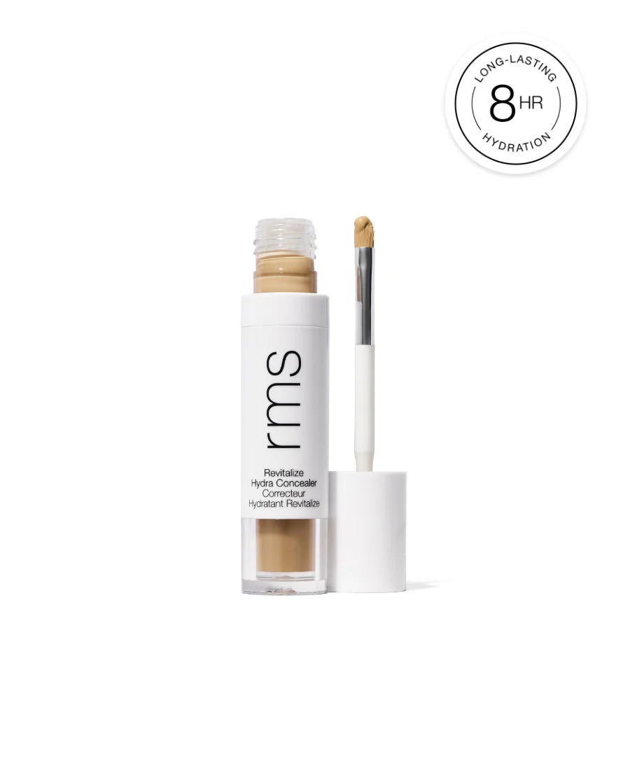 RMS Revitalize Hydra Concealer ON014