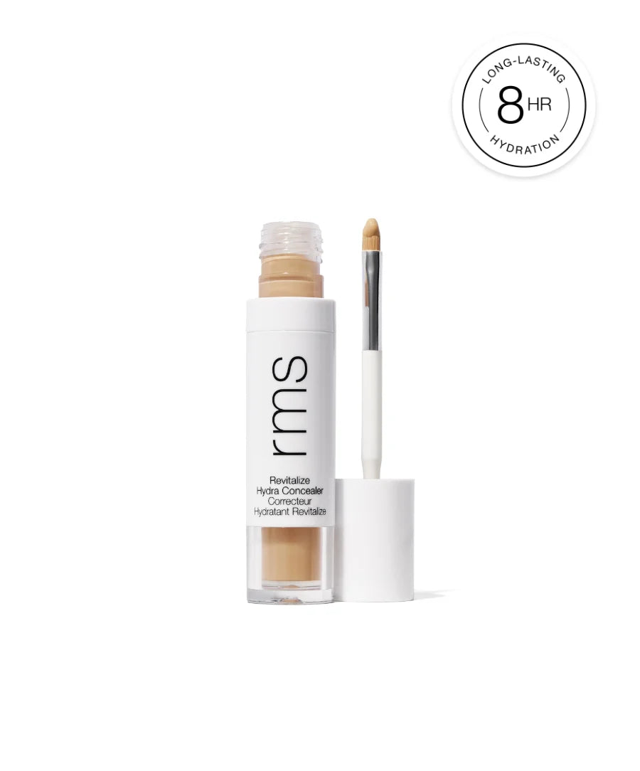 RMS Revitalize Hydra Concealer W013