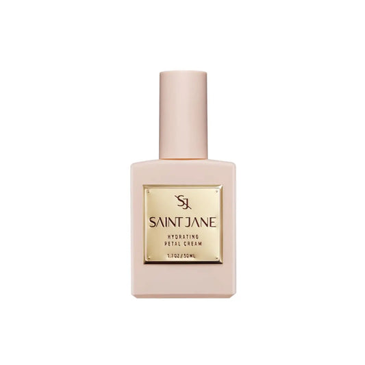 Saint Jane Hydrating Petal Cream