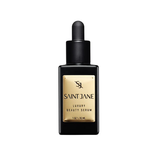 Saint Jane Luxury Beauty Serum 1 oz