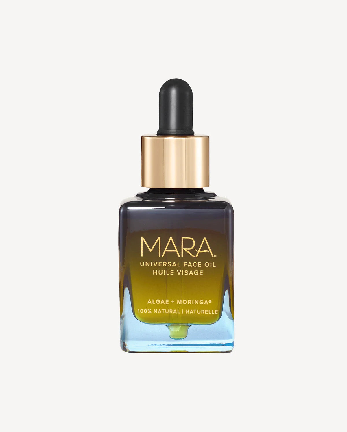MARA Universal Face Oil 1.18oz