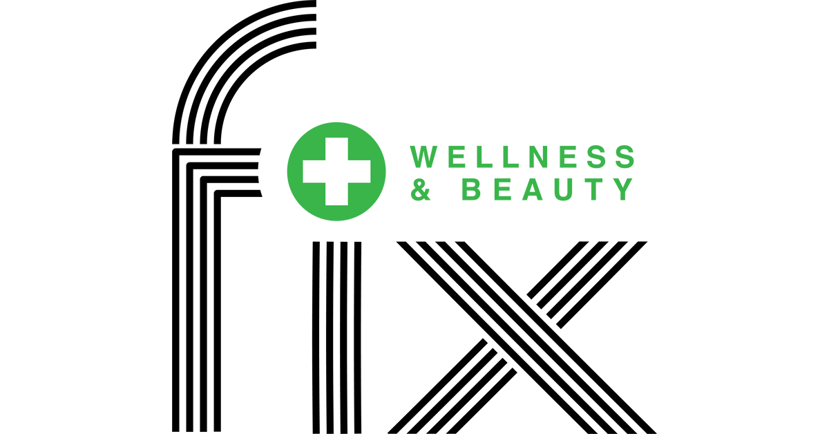 BodyHealth – Fix Wellness & Beauty