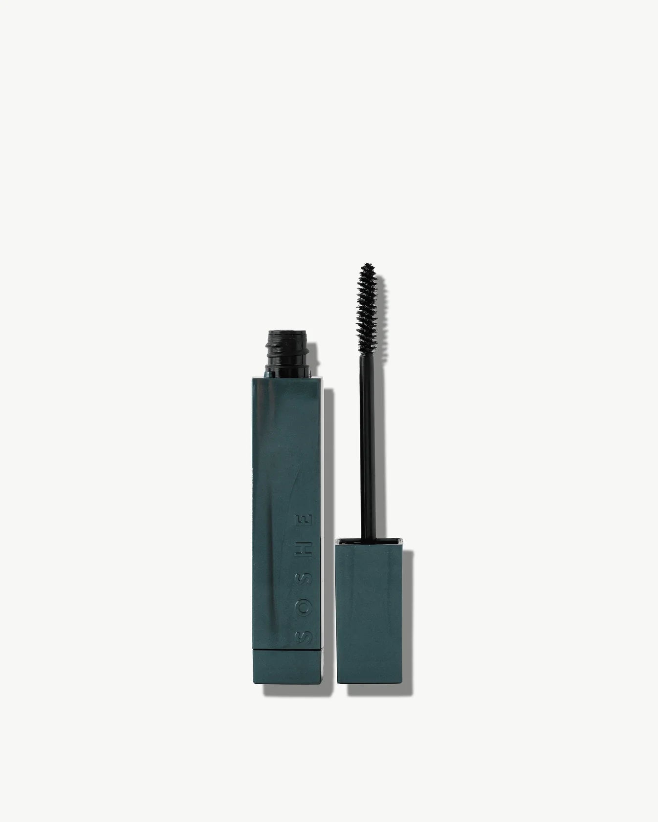 SOSHE Water Proof Tubing Mascara