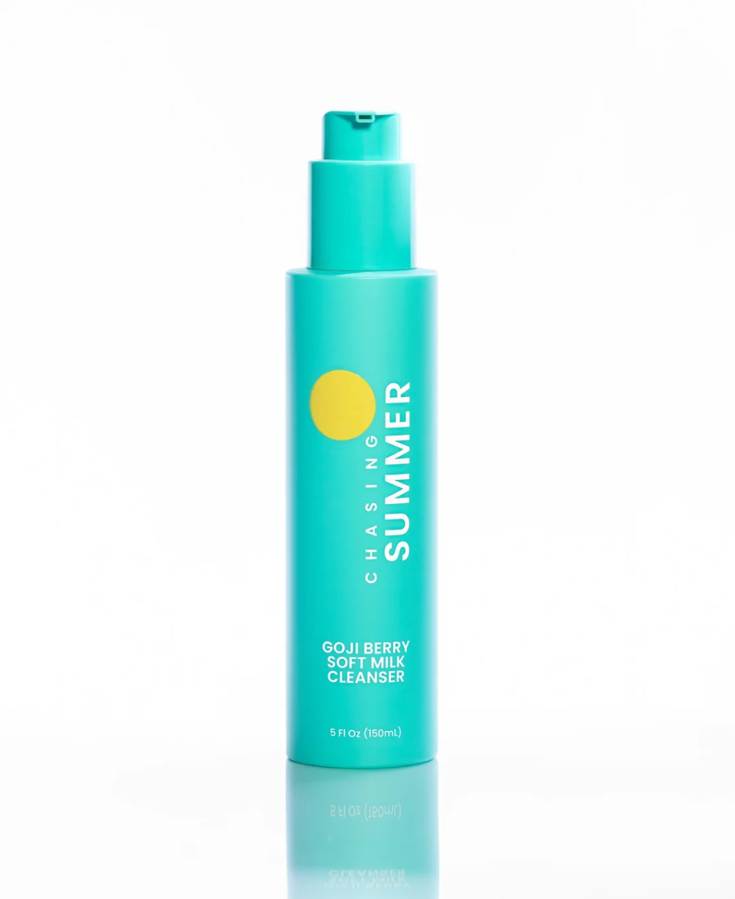 Chasing Summer SuperFruit Hydro Whip (Copy)