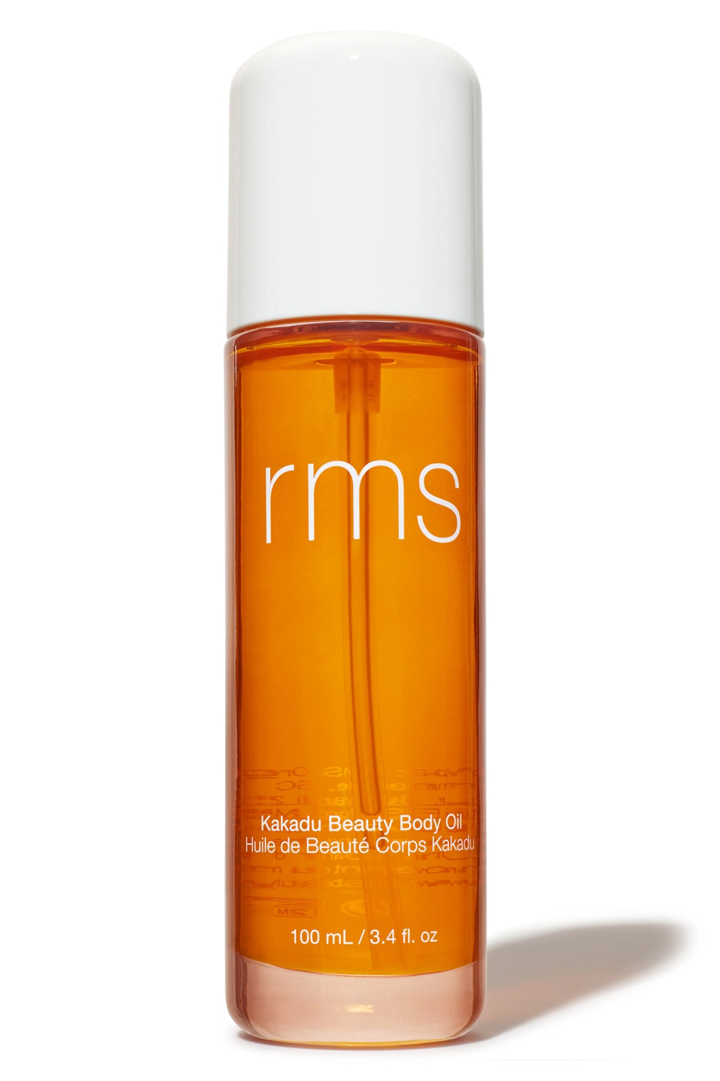 RMS Kakadu Beauty Body Oil