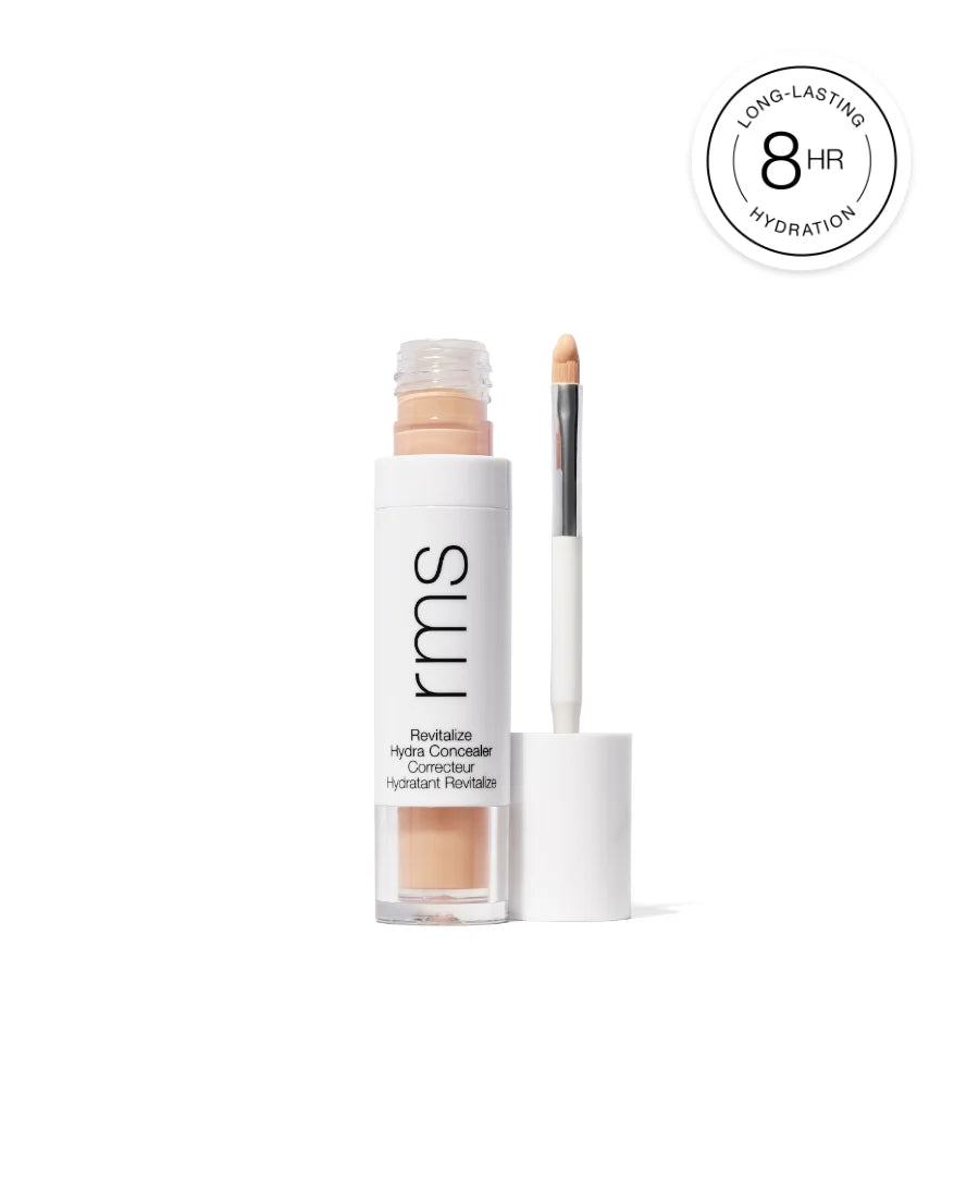 RMS Revitalize Hydra Concealer CN010
