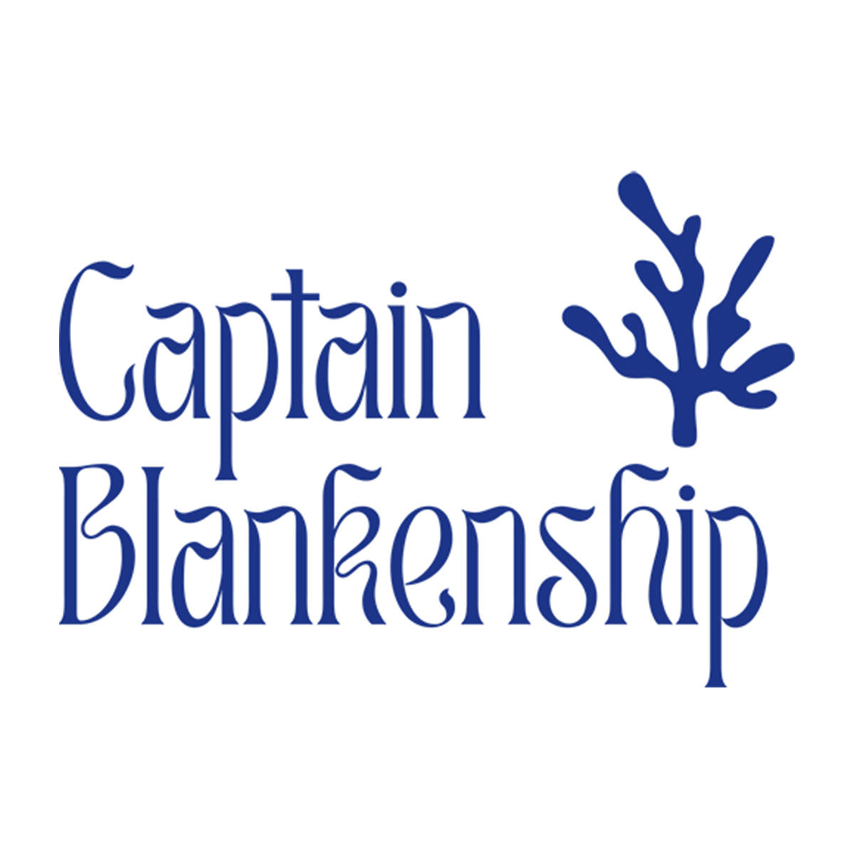 https://fixwellnessandbeauty.com/cdn/shop/collections/captain-blankenship-logo-thumb.jpg?v=1672725471&width=1500