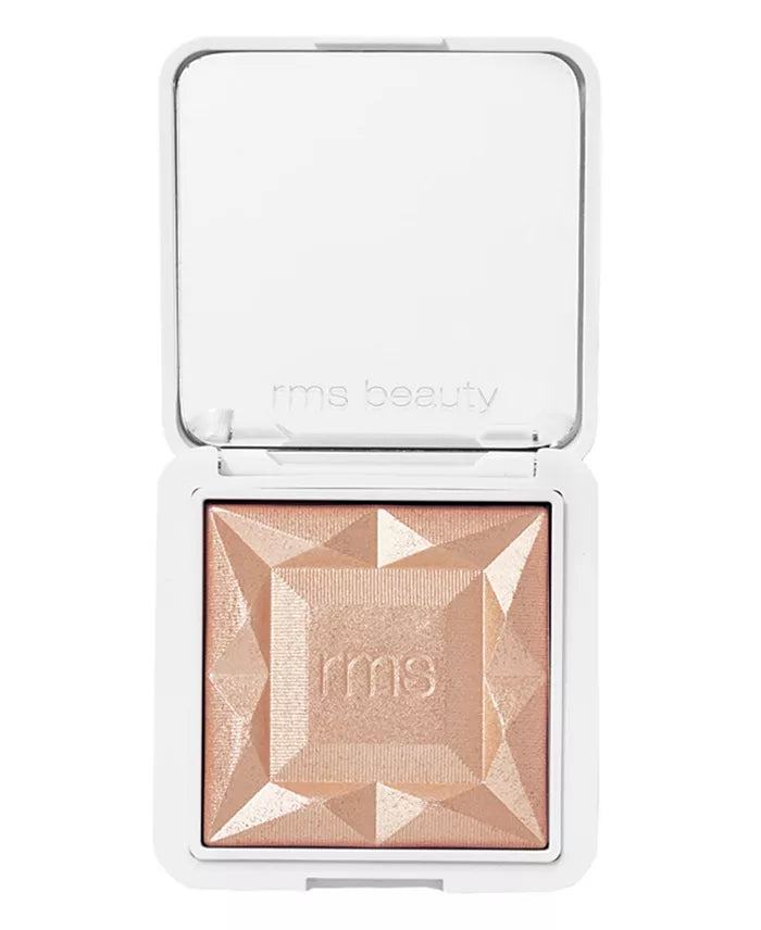RMS Redimension Hydra Dew Luminizer Prosecco Fizz