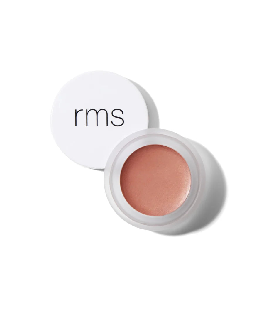 RMS Lip2Cheek Crystal Slipper