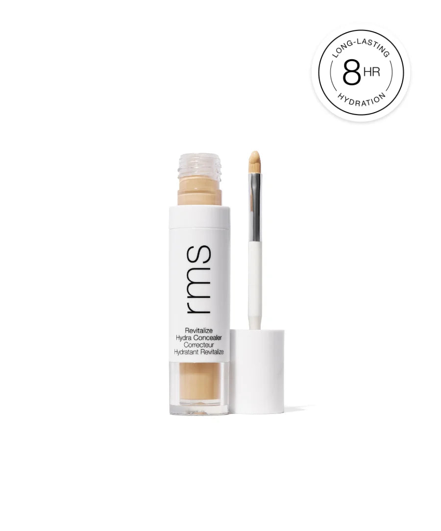 RMS Revitalize Hydra Concealer WN09