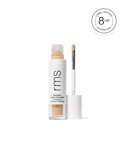 RMS Revitalize Hydra Concealer WN09