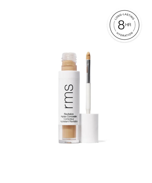 RMS Revitalize Hydra Concealer W013