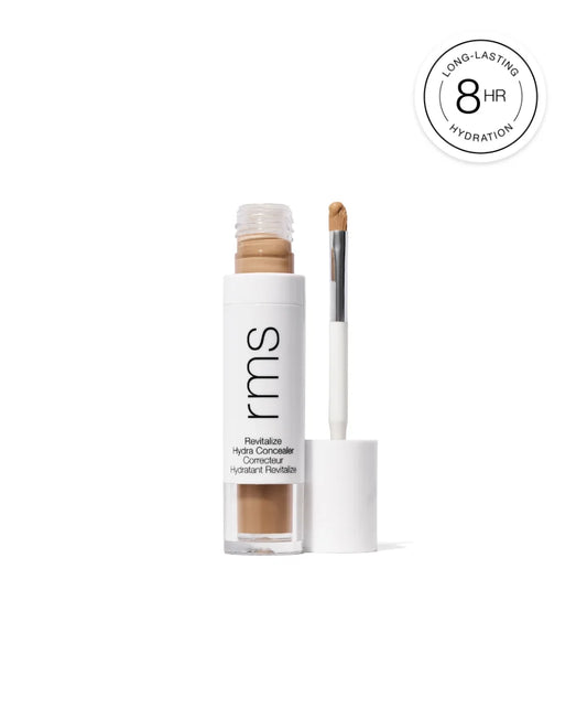 RMS Revitalize Hydra Concealer WN012