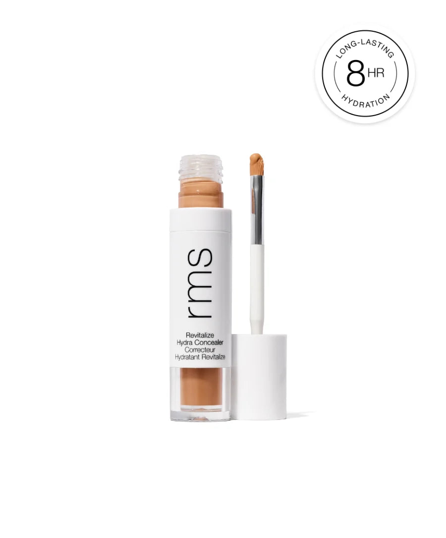 RMS Revitalize Hydra Concealer W016