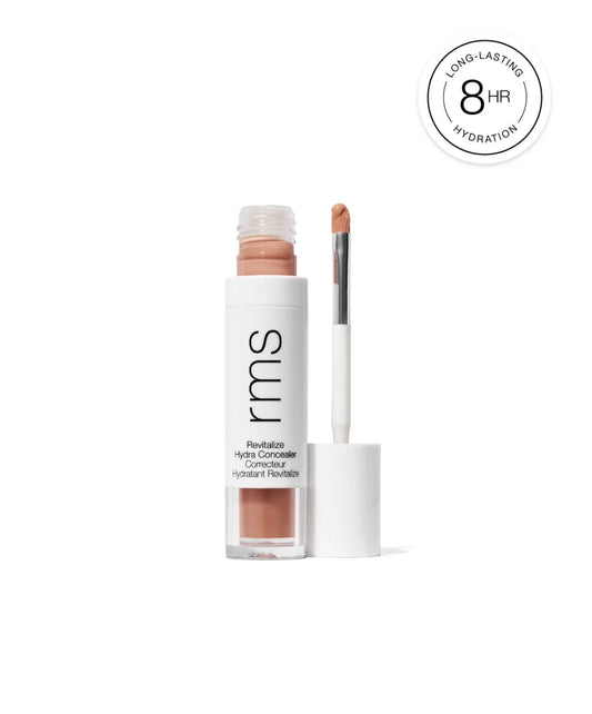 RMS Revitalize Hydra Concealer CN018