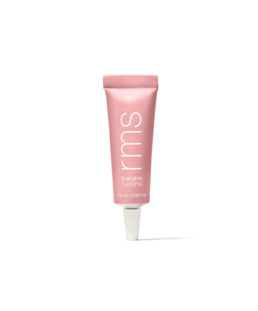 RMS Eyelights Luster