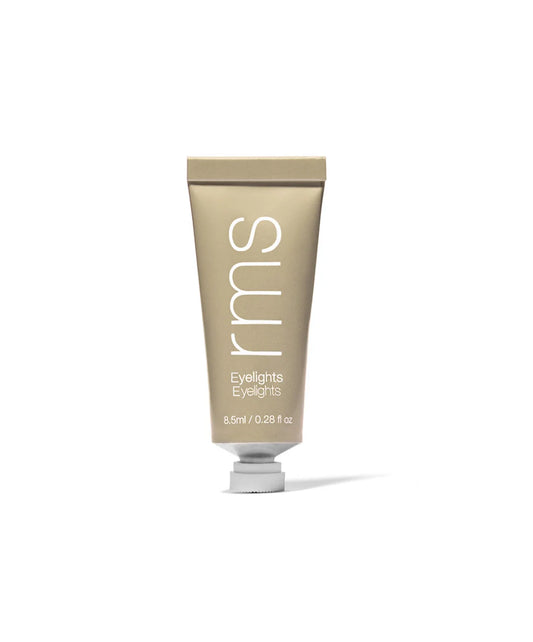 RMS Eyelights Eclipse