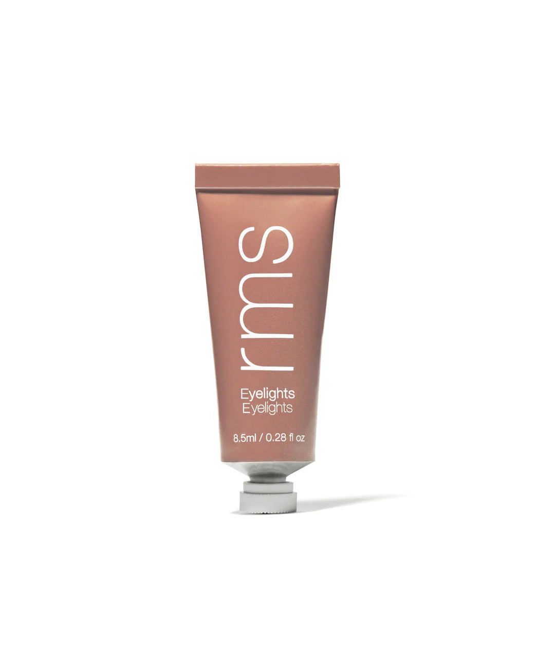 RMS Eyelights Supernova