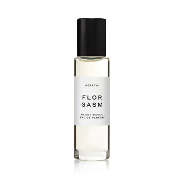 HERETIC Florgasm 15ML