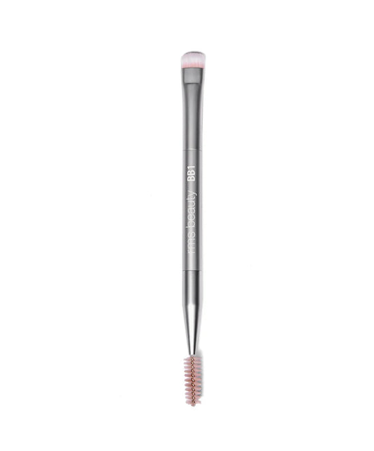 RMS Back 2 Brow brush