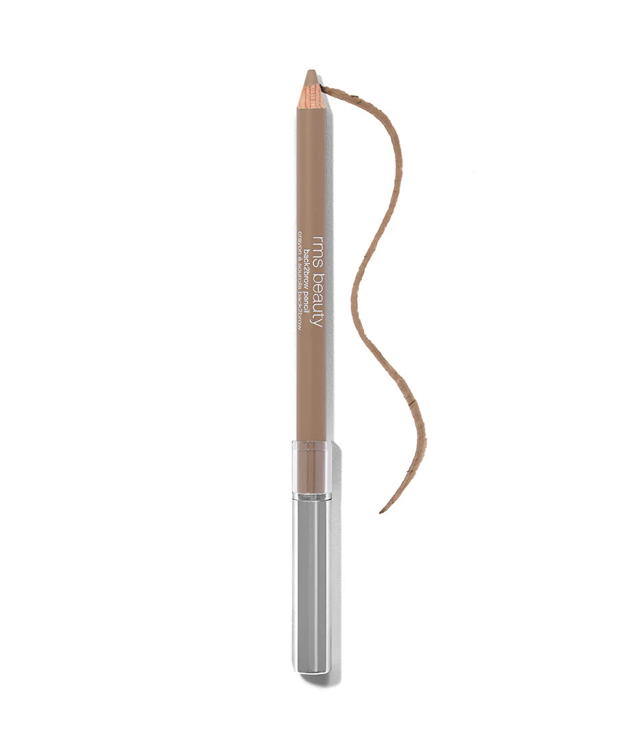 RMS back2brow pencil light