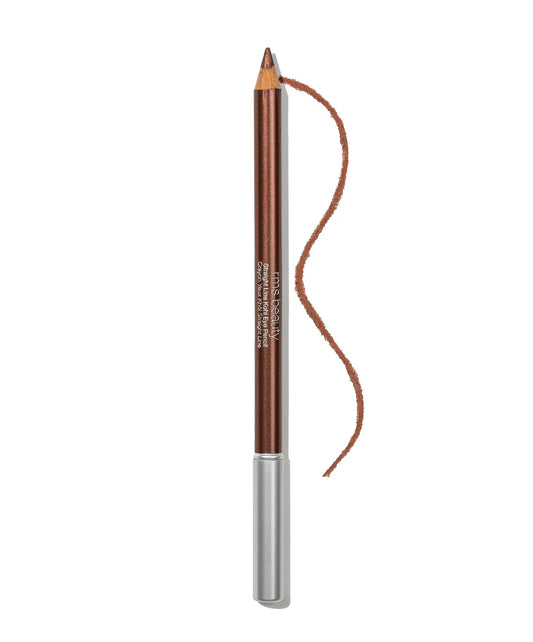 RMS Eye Pencil Bronze