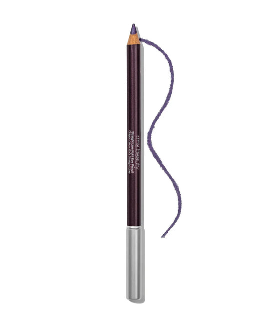 RMS Eye Pencil Plum