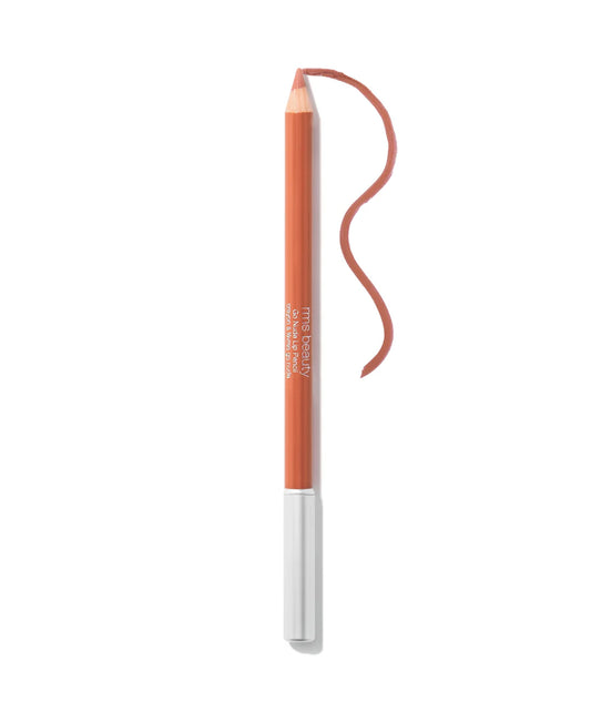 RMS Go Nude Lip Pencil Daytime Nude