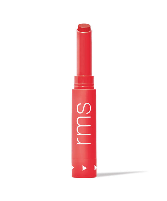 RMS Legendary Serum Lipstick Audrey