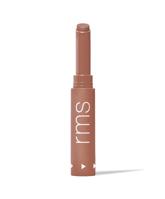 RMS Legendary Serum Lipstick Jayne