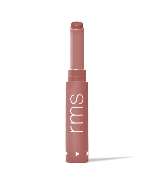 RMS Legendary Serum Lipstick Mae