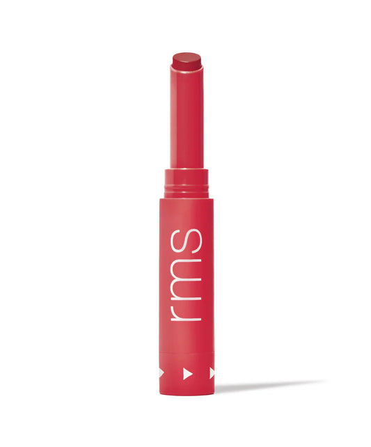 RMS Legendary Serum Lipstick Monica