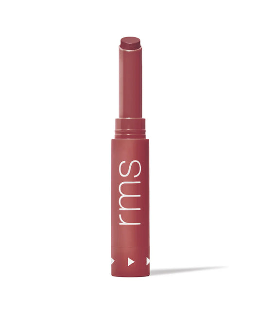 RMS Legendary Serum Lipstick Pamela