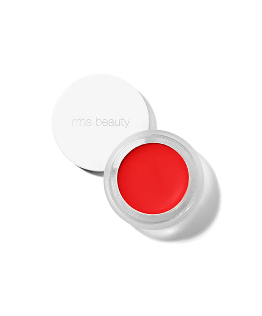 RMS Lip2Cheek Beloved