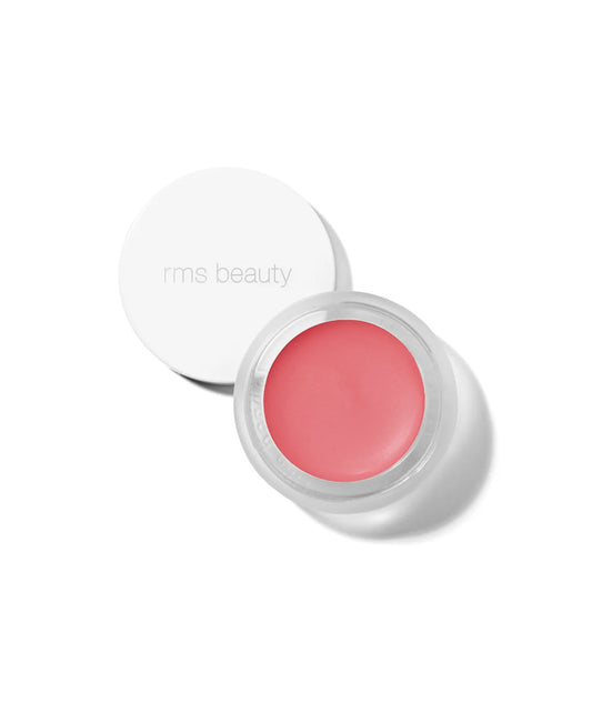 RMS Lip2Cheek Demure