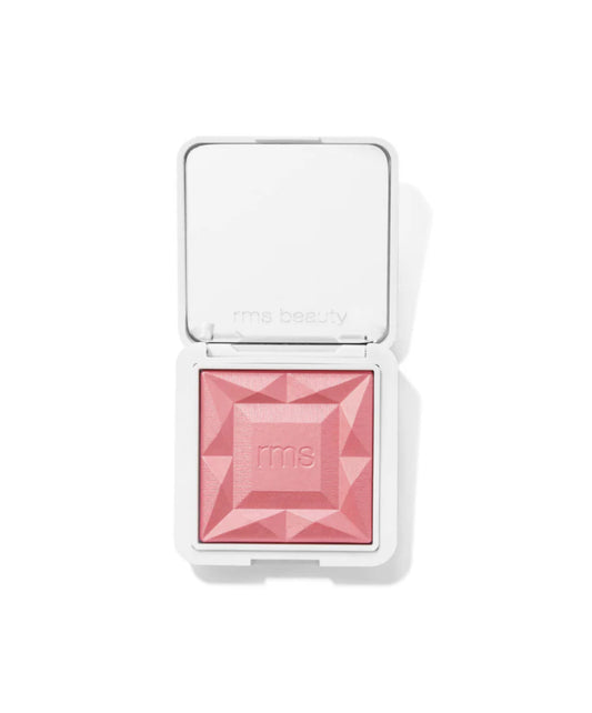 RMS Redimension Hydra Powder Blush French Rose