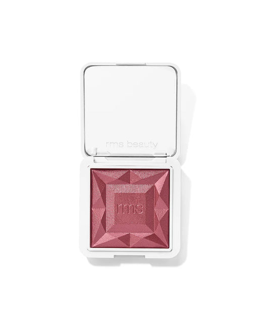 RMS Redimension Hydra Powder Blush Hanky Panky