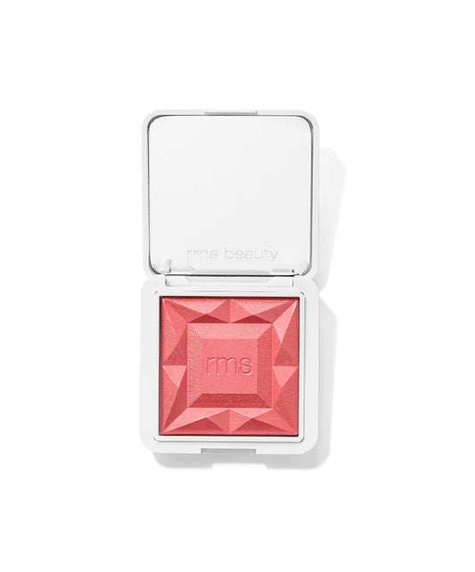 RMS Redimension Hydra Powder Blush Pomegranate FIZZ