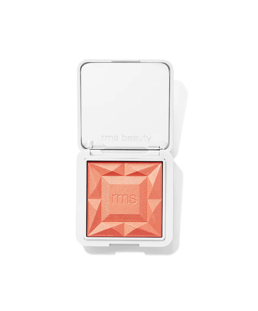 RMS Redimension Hydra Powder Blush Mai Tai