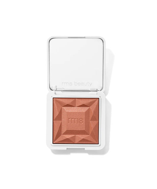 RMS Redimension Hydra Powder Blush Maidens Blush