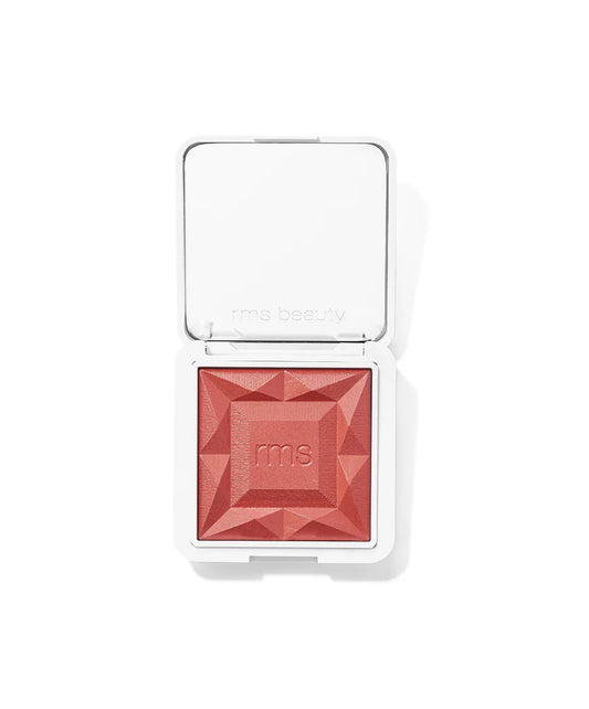 RMS Redimension Hydra Powder Blush Sangria