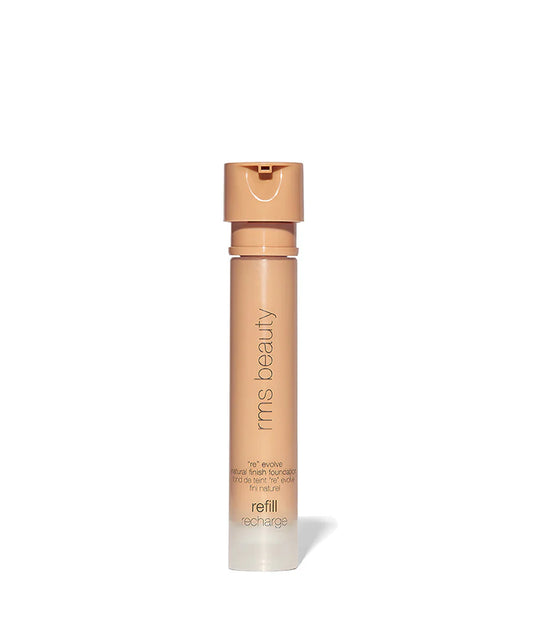 RMS ReEvolve Natural Finish Foundation  Refill 33.5