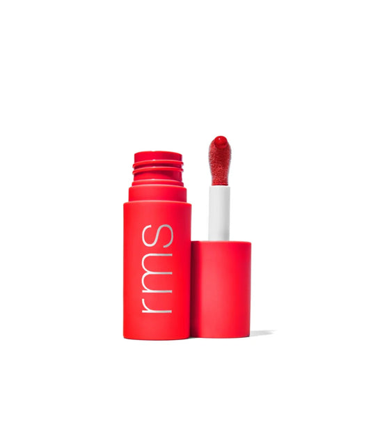 RMS Legendary Lip Oil Lily