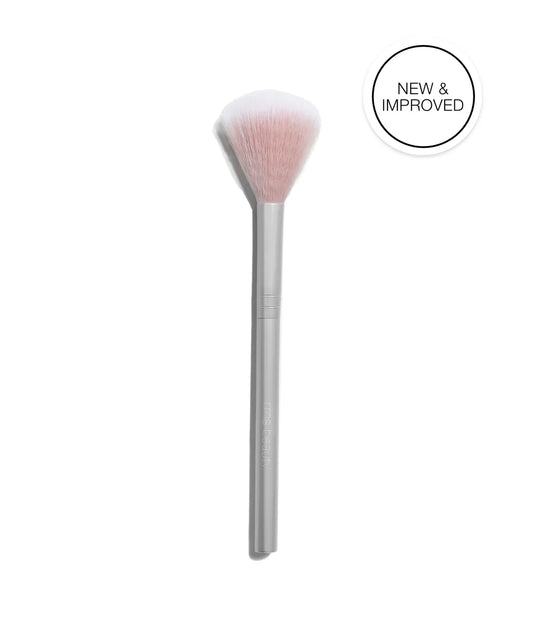 RMS Skin2Skin Classic Fan Brush