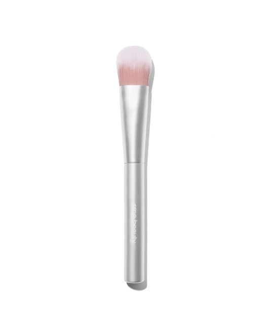 RMS Skin2Skin Everything Brush